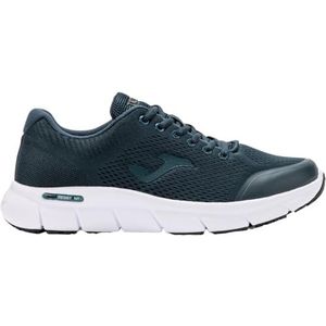 Joma CZENS2517 Herensneaker, maat 41, Olie., 41 EU