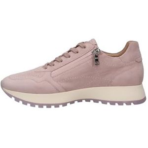 BAGATT D31-AJT02 Sneakers voor dames, roze, 38 EU, roze, 38 EU