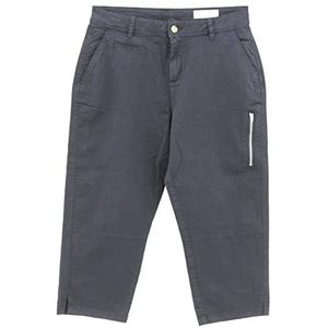 s.Oliver Damesshorts, 5959., 38