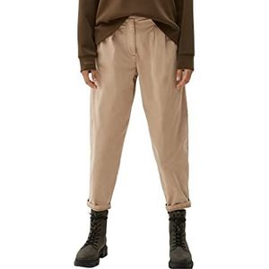 s.Oliver damesbroek, 8224, 38