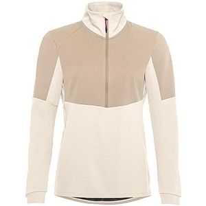 Vaude Dames Yaras Wind Trui