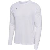 Newline - Beat - T-shirt - Lange Mouwen