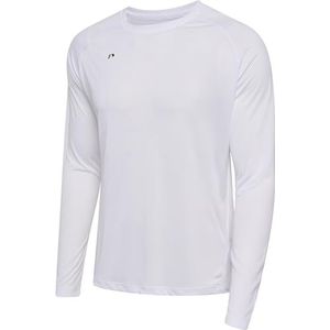 Newline - Beat - T-shirt - Lange Mouwen