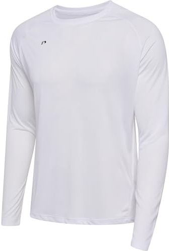 Newline - Beat - T-shirt - Lange Mouwen