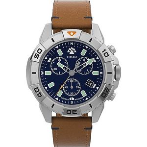 Timex