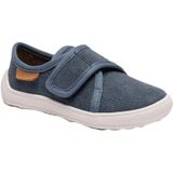 Bisgaard - PAV - Huisschoen - Donkerblauw - 24 EU