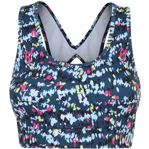 Dare 2b Fleur East Swift beha voor dames