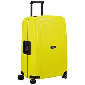 Lage Groene prijs | reiskoffers kopen? Samsonite