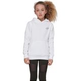 Mister Tee - Sweatshirt - Wit - Jongens