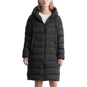 Marc O'Polo dames 5000005158, zwart, XXS