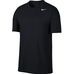 Nike Dri-fit T-shirt voor heren