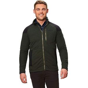 Regatta Callister fleece heren
