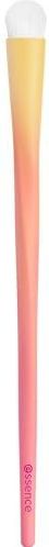 Essence - Brush It Like It's Art - Oogschaduwkwast - Synthetisch - Veganistisch