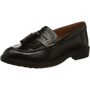 Caprice damesschoenen sale