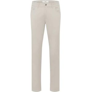 Style Cadiz U Ultralight: Superlichte Five-Pocket-broek, 58, 38W x 30L
