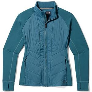 Smartloftjas voor dames