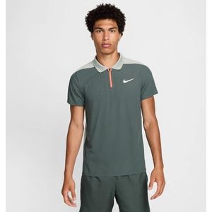 Nike Heren M Nkct Dfadv SLM ULT Polo Ny Shirt