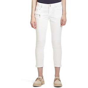 Cartoon Damesbroek, wit (bright white), 36