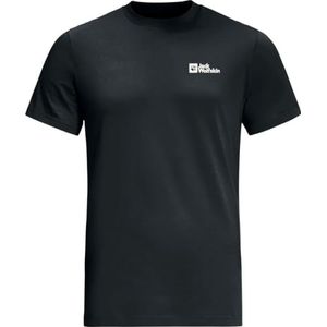 Jack Wolfskin Essential T M