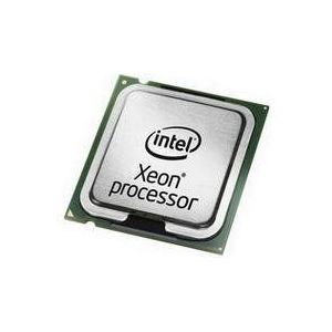 HP Intel Xeon Processor E5520 kit BL460CG6 - processoren (Intel Xeon 5000, 2,26 GHz, 1333 MHz, 80W, 25600 MB/s)