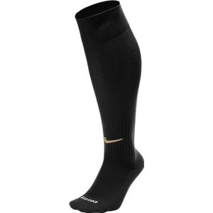 Nike Unisex U Nk Classic II Csh Otc Tm 132 Knee High Sock