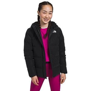 THE NORTH FACE North Geïsoleerde jas Tnf Zwart S