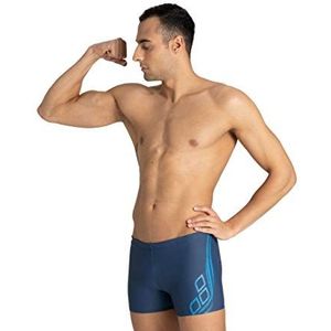 Arena Herren Herren Badeshorts Spirit Badehose