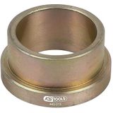 KS Tools - 440.0183 - Drukstuk - Ø 60 mm