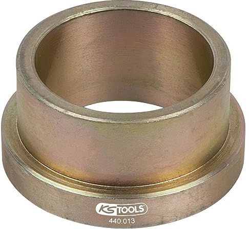 KS Tools - 440.0183 - Drukstuk - Ø 60 mm