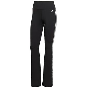 adidas Tights merk model TE 3S Flared