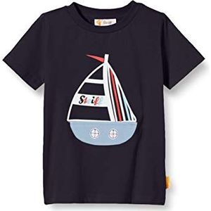 Steiff T-shirt voor jongens.