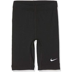 Nike Tess0036 Meisjes-bermuda