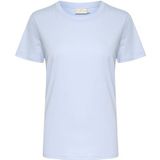KAFFE - Marin - Dames T-shirt