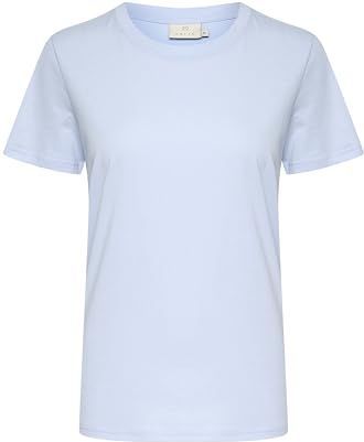 KAFFE - Marin - Dames T-shirt