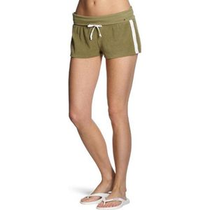 Tommy Hilfiger 1H82312583/NAUTICAL SHORT dames zwemshort