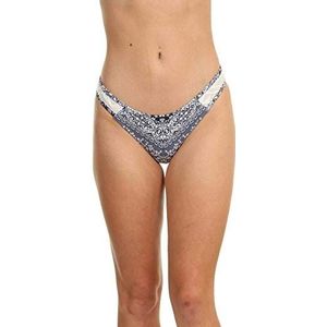 O'Neill Dames bikinis Pw Koppa Bottom