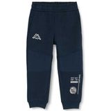 Kappa BTS BOLI broek, 4 jaar