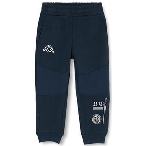 Kappa BTS BOLI broek, 4 jaar