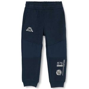Kappa BTS BOLI broek, 4 jaar