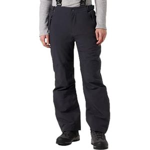 CMP - Skioverall voor heren, antraciet, maat 46