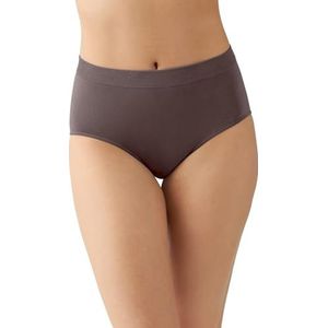Wacoal Dames B Smooth Slip, Cappuccino, XXL