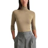 Marc O'Polo 600208752141, 750, S