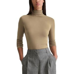 Marc O'Polo 600208752141, 750, S