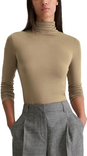 Marc O'Polo 600208752141, 750, S