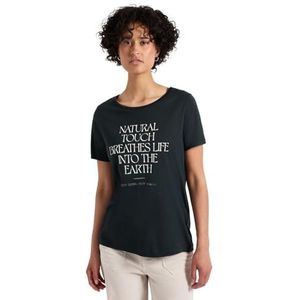 Pine Grove Green - Bikini - Regular Fit - Korte Mouwen