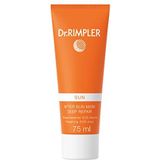 DR. RIMPLER 1302-05183 SUN mask deep repair 75 ml (1er-pakket)