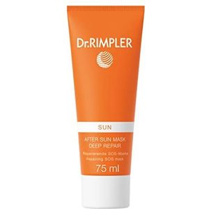 DR. RIMPLER 1302-05183 SUN mask deep repair 75 ml (1er-pakket)