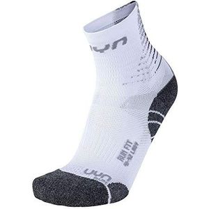 UYN Fitnesssokken voor dames