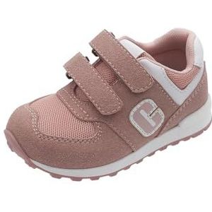 CHICCO, Schoen CIVAS, 100, 320, Roze, 32 EU