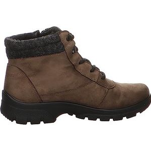 Ara wandelschoenen shop